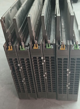 询价*6ES74551S00一0AE0