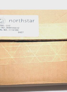 NEW NORTHSTAR RIMT05512 ADAPTER RIMT05512