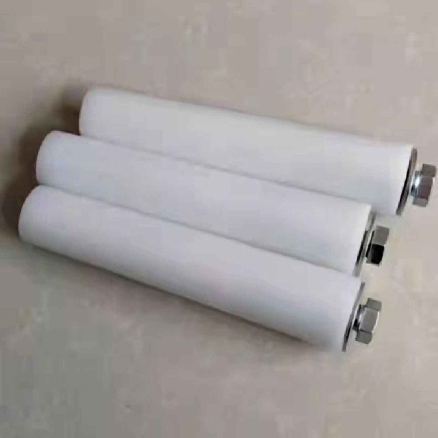 铝模爬架预埋套管200m铝模配件木工螺杆支撑管固定器全套锥形套管,五金/工具,套管,淘宝优惠券,粉丝福利购,淘宝优惠卷