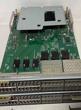 华三LSQM2GT24PTSSC0模块出售，适用于S7500