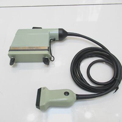 BK MEDICAL TYPE 8870 HIGH FREQUENCY LINEAR ARRAY ULTRASOUND