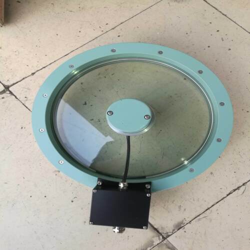 船用旋转视窗  CVS    WS300350CR