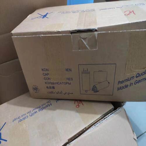 议价议价Messko D1272AT 663-BTAANF油温数显表议价
