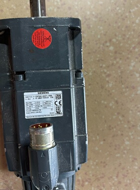 询价-电机1FK70422AK711RB0电机带抱闸