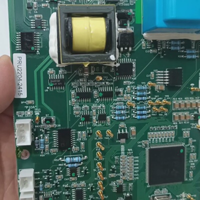 议价DAWONSYS BWMS24 PRU22042415