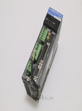 SANYODENKIQS1L01AA03101P00交流电伺服驱动器DRV-I-43149B