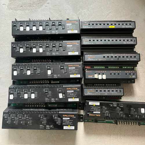 询价~DM802 DM802-2 DR1220-LC DR920-