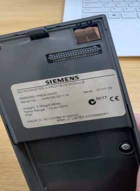 西门子Micromaster4PROFIBUS模块6S-议价