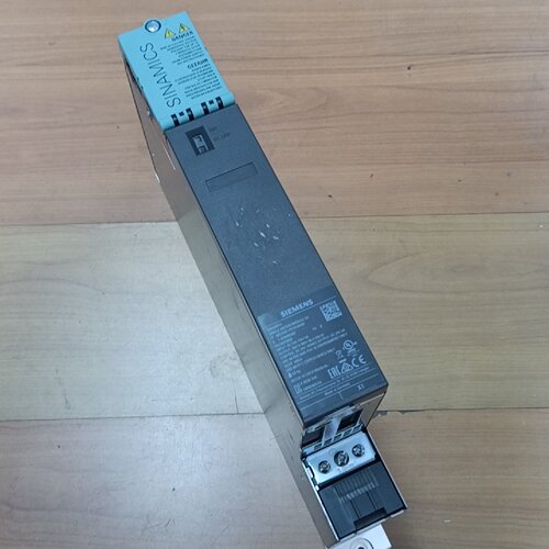 溢价-5A6SL31201TE150AD0