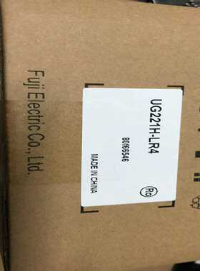 【议价】富士触摸屏UG221H-LR4适用