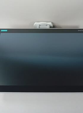 Siemens 6AV7 2517HG080FA0  6AV72517HG080FA0 SIMATIC IPC477E