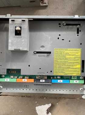 ABBDCS直流调速器DCS550-S01-0135-0(亚飞商行）