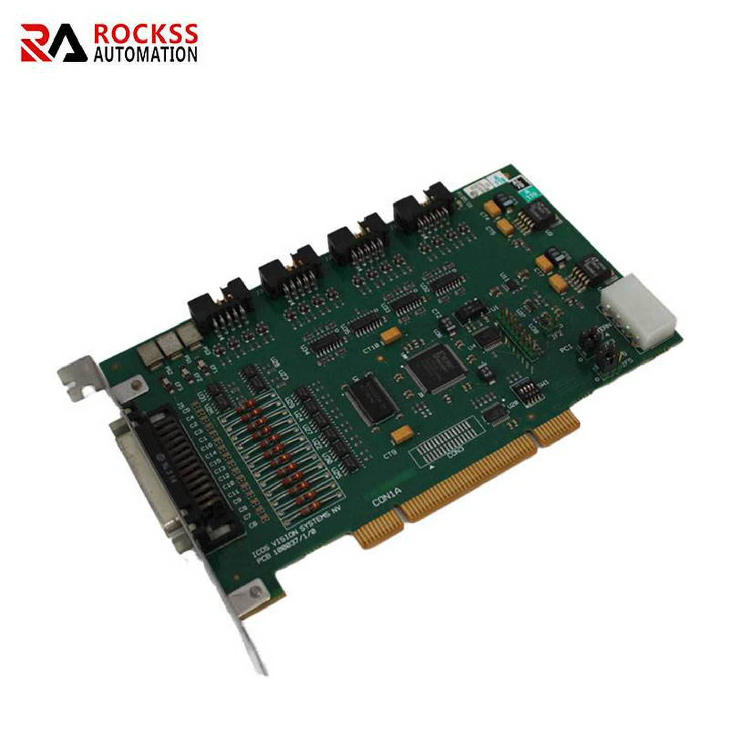 【请询价】ICOS   MVS100037-1-0-000