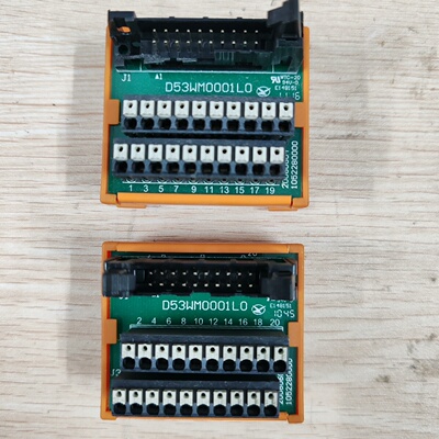 【询价】TESTED2个，议价商谈。