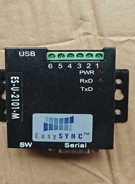 英国产的InvertekUSB转485模块,适配Inver--议价商品