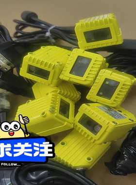 议价infoscan   FS36一1213GT