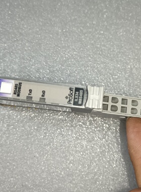 议价6 Ab Disassembly Modules. Model Ilx34 Mbs485 The Quality