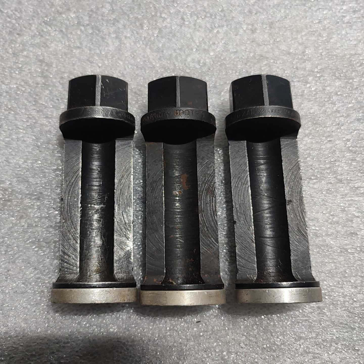 询价MATRA3362/1大众奥迪维修专用工具议价