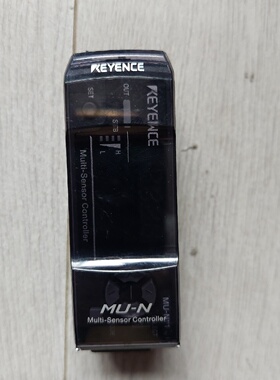 议价MUN11成色实物见图95新没有包装有需要议价