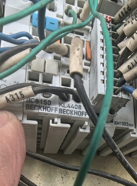 议价PLC型号BS8150KL4408KM1002议价