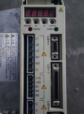 议价sgdm10adav伺服器议价