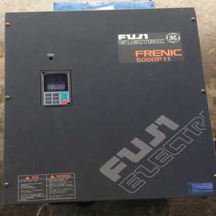 变频器FRN110P11S 4CX