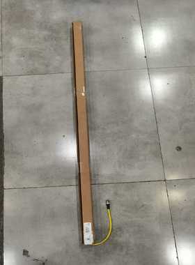 邦纳BANNEREZ-SCREENLPSLPE25--议价商品