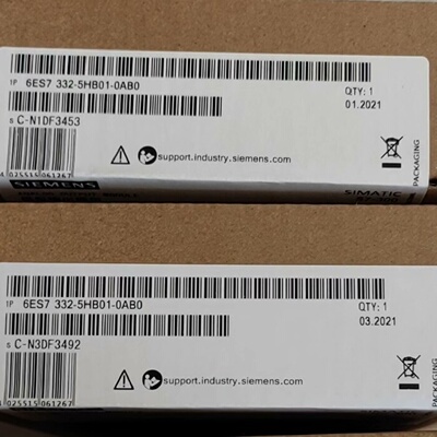询价-6ES73325HB010AB0