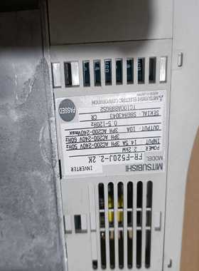 XPPOWERF6B6A6G2G3P/N100040【博航商行】