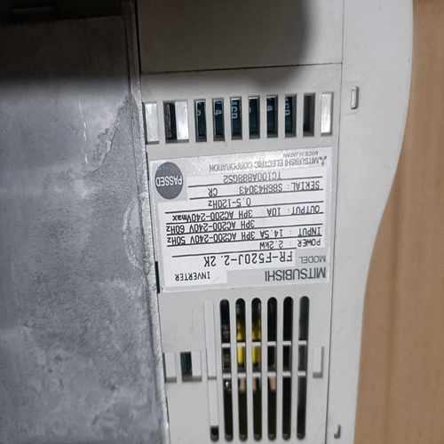 【星慕电子】XP POWER F6B6A6G2G3 P/N 100040
