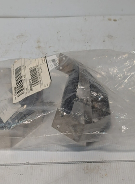 Getinge503305875排水阀总成套件,50Hz如图所示