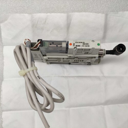 议价SMC 真空发生器 ZK2A15K5QW-08 正品日本原装，非翻新，非高