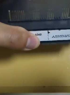 Pm300cla060 Brand New Original Pm300cla060 Brand New Origina