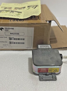 议价E2v Tecnologas Eev Mg5436 Magnetrn适用