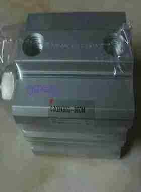 议价-CDQ2KB50-30DMSMC气缸杆不回转型f库存产品特价-议价