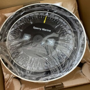 repeater 074880 TYPE 5016 069议价 配件Sperry 1522 方位分罗经
