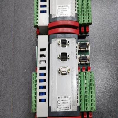 RDC2-Centrotherm 500K RDC2-Cen~询价