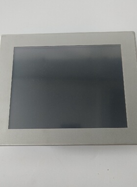 溢价-伦茨触摸屏EL110PLC335411议价