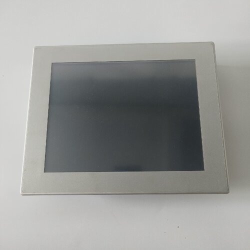 询价-伦茨触摸屏EL110PLC335411议价