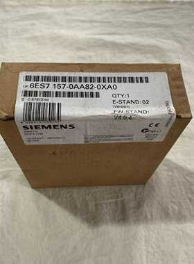西门子SIMATICDP/PA链接模块6ES7157---议价商品