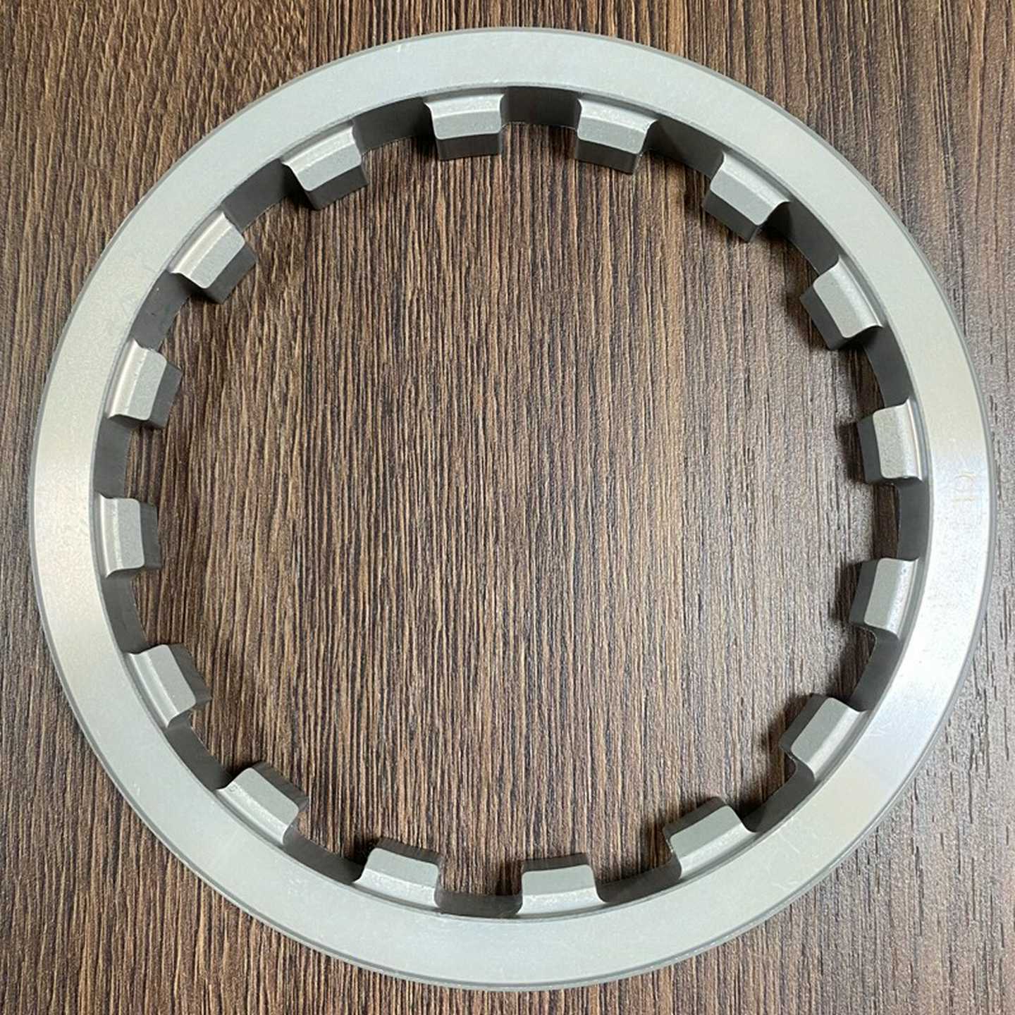 议价Kangrim MOSS INERT GAS SYSTEM