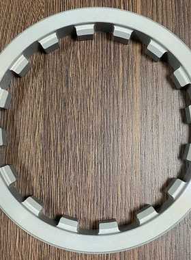 议价Kangrim MOSS INERT GAS SYSTEM