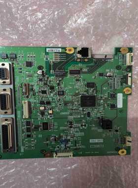 询价古野C站FELCOM-18终端板16P0283B，