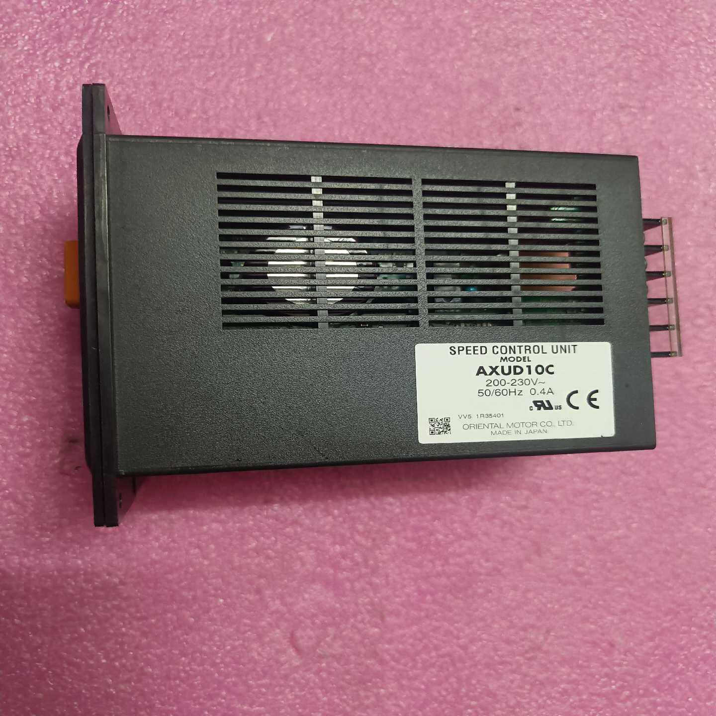 AXUD10C东方步进电机驱动器~询价,玩具/童车/益智/积木/模型,其它,淘宝优惠券,粉丝福利购,淘宝优惠卷