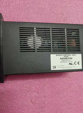 AXUD10C东方步进电机驱动器（佳毅工控）