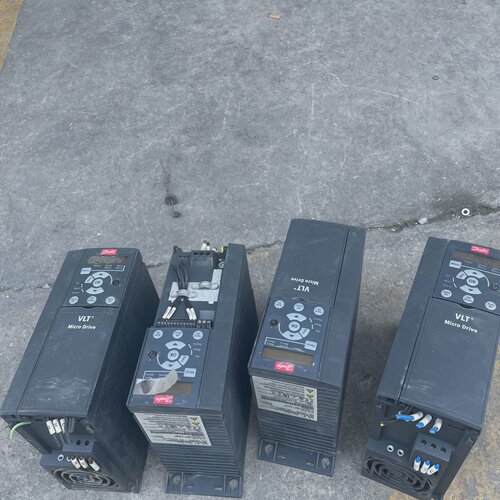 询-FC051P5K5T4E20H3BXCXXXSXXX丹佛