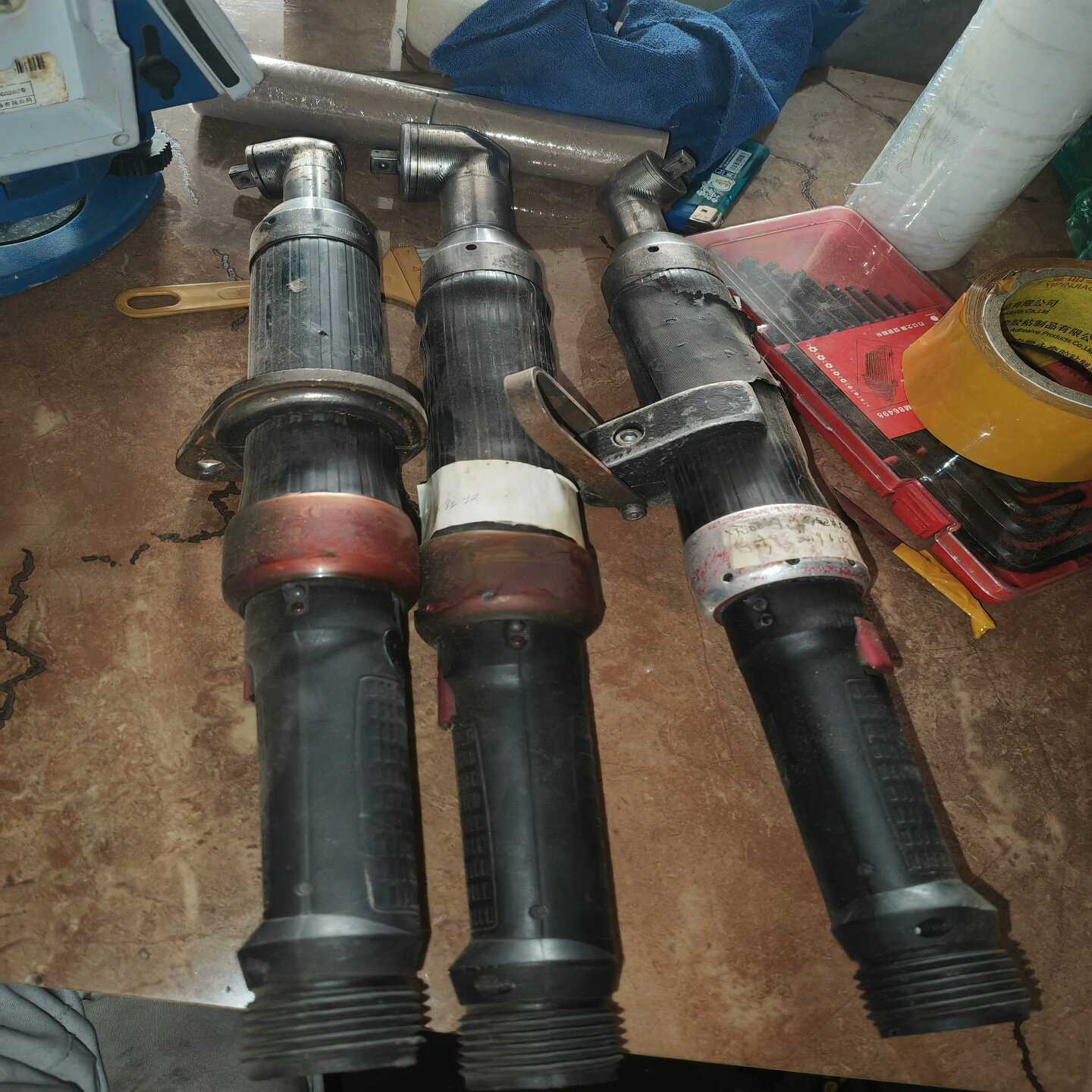 ERAL2-40--议价商品