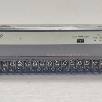 LS Smart IO Rnet GRLRY2C Relay Out 24vdc 0.5A
