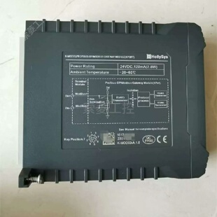 Hollysys和时利SGM410浙江中控-询