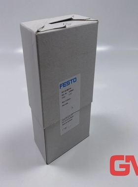 FestoMini-SchlittenSLT-16-40-P-Aminislide170563Linears